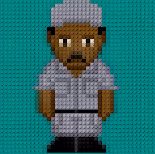 Item #83953848618913315550135434842917048895383924632333171664514551443865542328321 Media