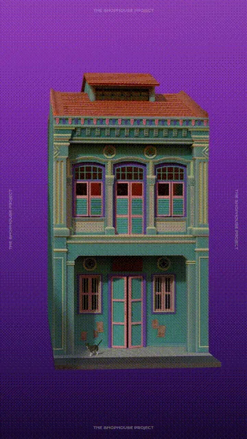 Item #25848547007835175612543730302947200258769009122485033894593316129143770841089 Media