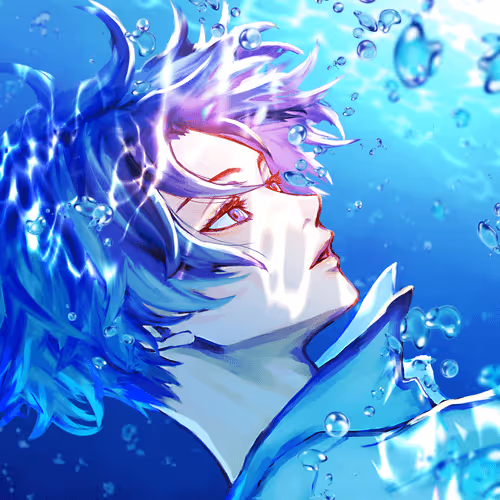 Item #31536038091951189498787725368220479190164545687523815080970536104642155118595 Media