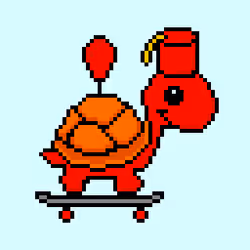 46839750109829330212001763895308463057383356853077667088275208810087812431873