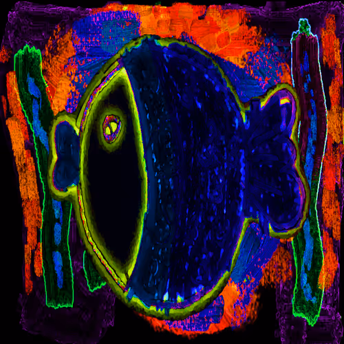 Item #80926432860847288351557924068159633664804178470775081465336396205661288923137 Media