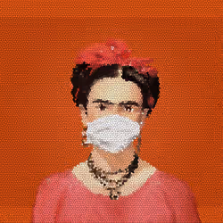 45655417919754625655034477725651307844625904657015826274332535803429303353345