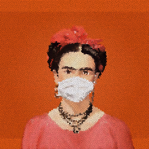 45655417919754625655034477725651307844625904657015826274332535803429303353345