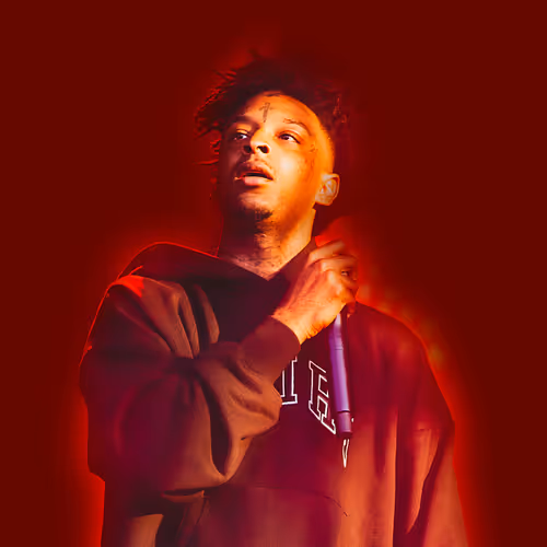 Item #68278883781052837415858909156946568089743001421671810439549603275300434608129 Media