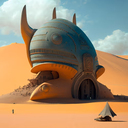 Item #502126442982815718527981013313811821217485154438672583435349459105698807809 Media