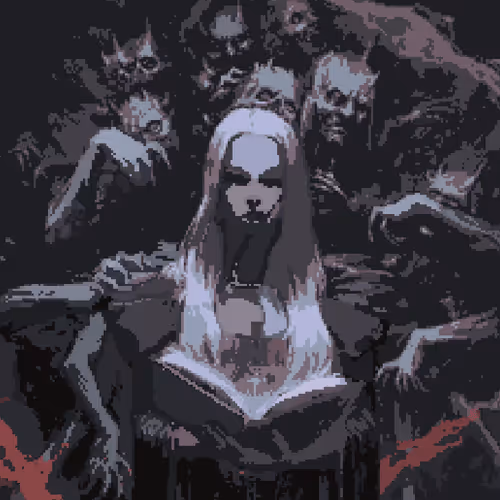 Item #4257371756044117522787785836940935807333175205331497795780428564699541405697 Media