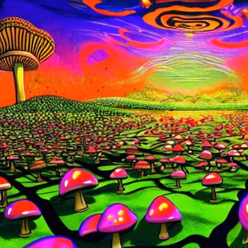 Item #13587624714634699768313064447727473522257869144543705156116590171275824988161 Media