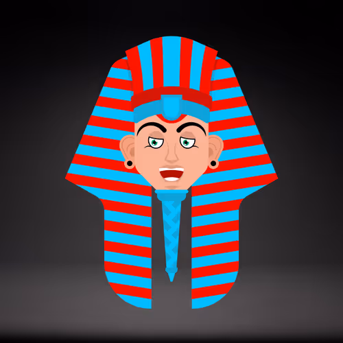 Item #35464230967948821878477788655119162527530093660454559275603877553428389429249 Media