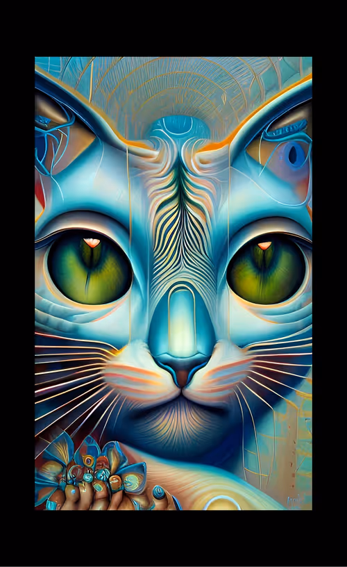 Item #49025837182039029711164433262449922029315361352879998162406109019848111554561 Media