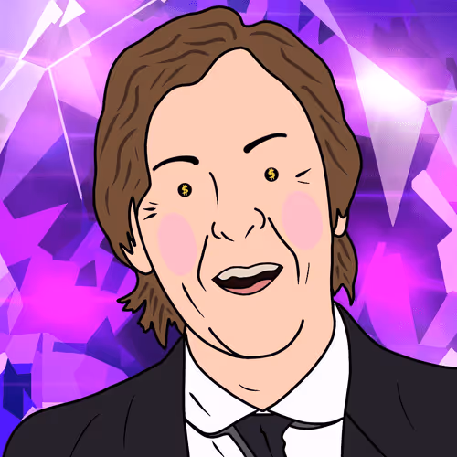 Item #73510178452338683073663149804468829290371442288130355019096254004235453071361 Media