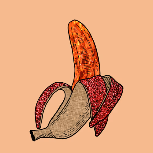 Item #22232544672649195017762504405097137567353137765876785043610914278754670870529 Media