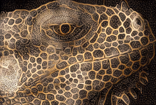 Item #91044834340520431289894732727420299413696760922871931192245520272295676870657 Media