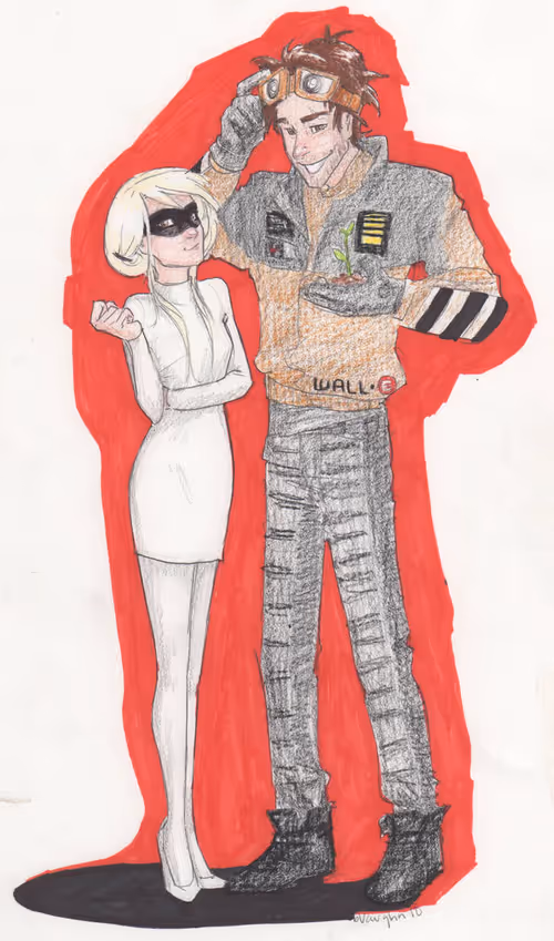 Item #38645497890781820484456957376505987826244112349103235324016130155489483816961 Media