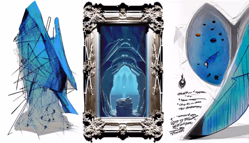 Item #114953941283991763142512778526723340971181220500238569178025660503196275125559 Media