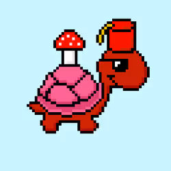 46839750109829330212001763895308463057383356853077667088275215201548904693761