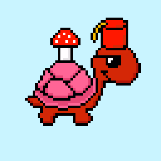 Item #46839750109829330212001763895308463057383356853077667088275215201548904693761 Media