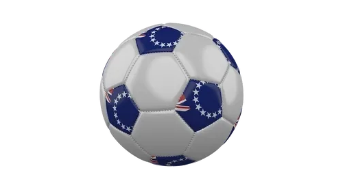 Item #66472480115610635057222265233591337888835549282414214667649906471682638348319 Media