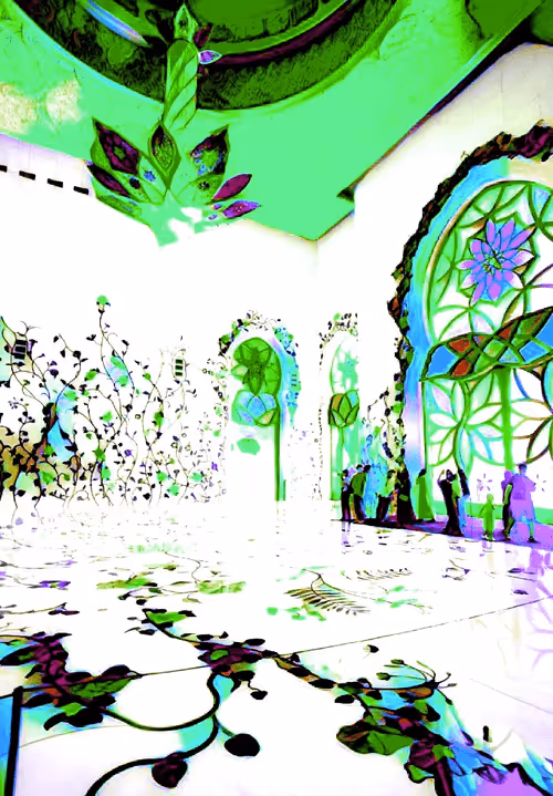 Item #4522374057453796364043275618206363325940021176651403977459891068033711472641 Media