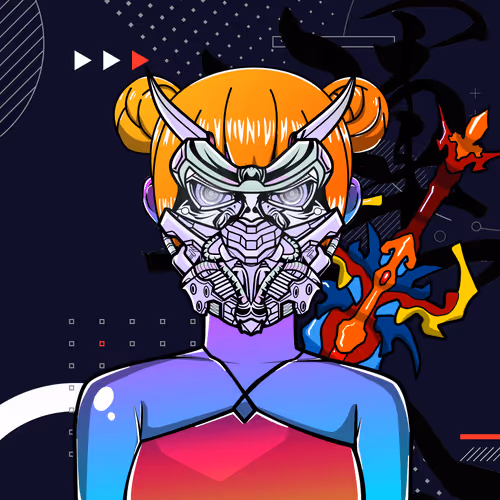 Item #54397584502081208387442807814703961741306570596178793570533398574823775404033 Media