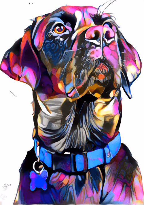 Item #94633138191450171774936613272738146477458314748765306219033551118861474988033 Media