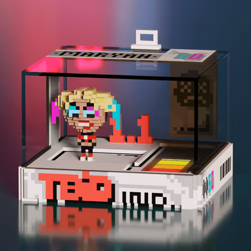 72721119234811275997380314729268710349600744471088973284969312480448699432961