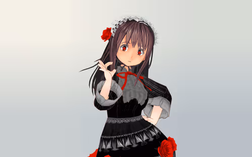 Item #59478772938032061653907711920580842385602460384277365552288794077253607620609 Media