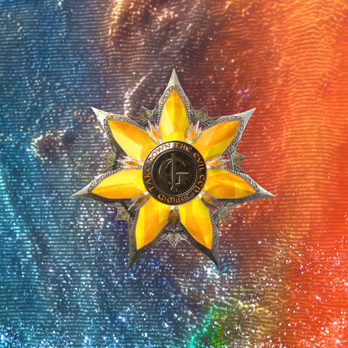 15065503289087192182550544544803122808874964074039907738894101119895659874739