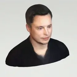 79597070177619296292695253435829191023268858620322291392428755357712649290228