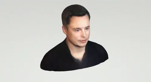 Item Media