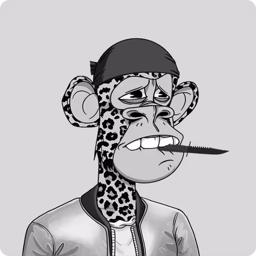 Item #91362526894094671644611772292144441002184639297188352296190056467817759244289 Media