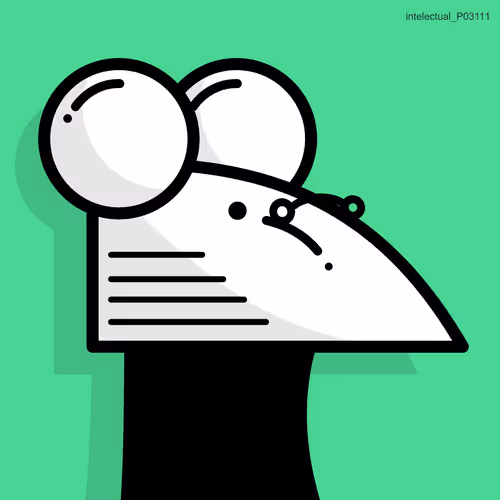 Item #110163491208914683828828969113657326795526272100372301510075063323915580342274 Media