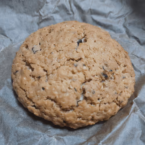 Item #38190973239457588716507163029792205668620327724240869112358819647927359635457 Media