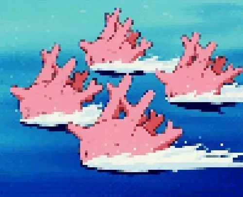 Item #39364912262975280953917677289623453037083039164224822031732004594594728640537 Media