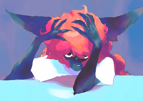 Item #88617949257100605399038094066057679078295228724050251688880004369403898494977 Media