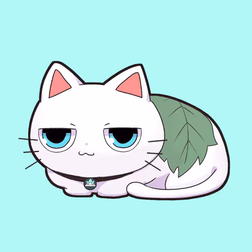 Item #59671790284770823834687339709287291568106867970508306244186579020298852499457 Media