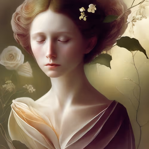 Item #54609758462086774093392232918520417017713990889721702595348197436583751712769 Media