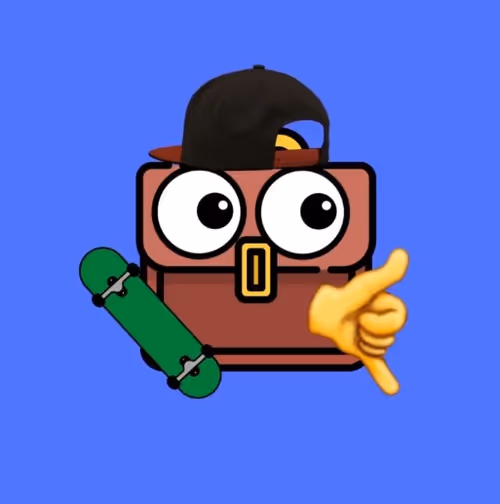 Item #64313276587046544307971755920059426594317340506403538881871629588528235544581 Media