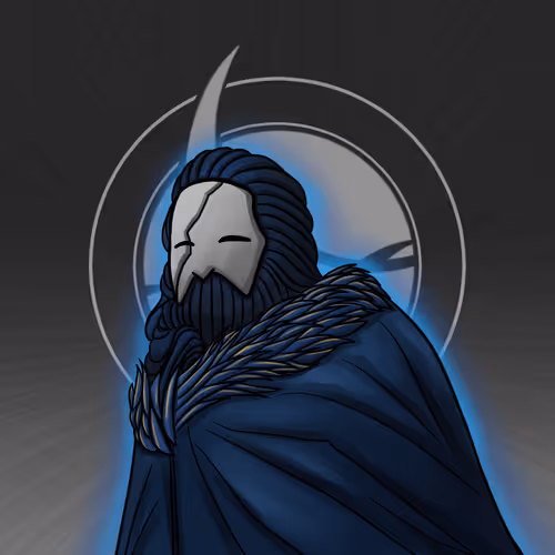 Item #43943410622720810758193616858771720518316541424857889270869737413325579354113 Media