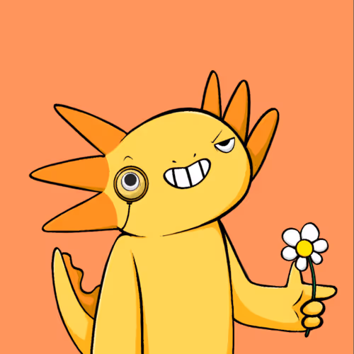 Item #49915440392229841057615510430414697911592177556995501338307336719232040697857 Media