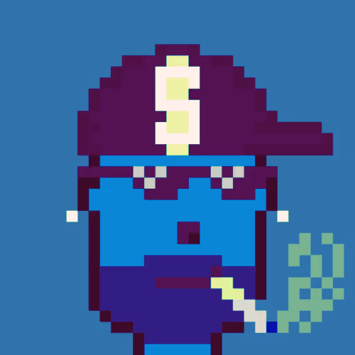 Item #62363574399969599335713319648048660984874950706630203930249062936446406492161 Media