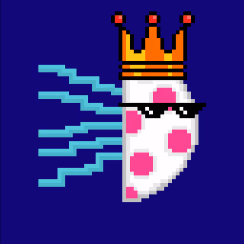 Item #98128138896956352448370264014533360231803085572838008756781574894358057975809 Media