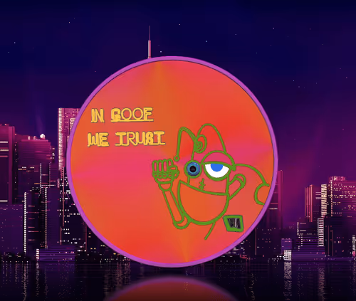 Item #101703499395439640698305807507068949431715921514909641982472391907712643891201 Media