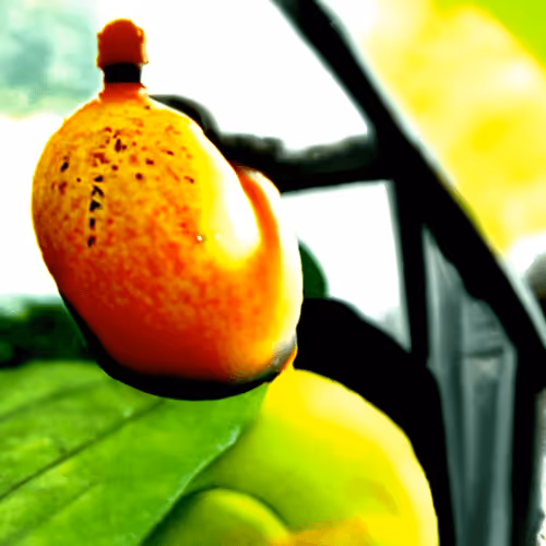 Item #60234905833956582174656365535710111446837828457137235760294629531643021361153 Media