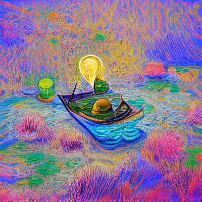 Item #58411191206420866531648904295842840009668329364042156519966528268018858852353 Media