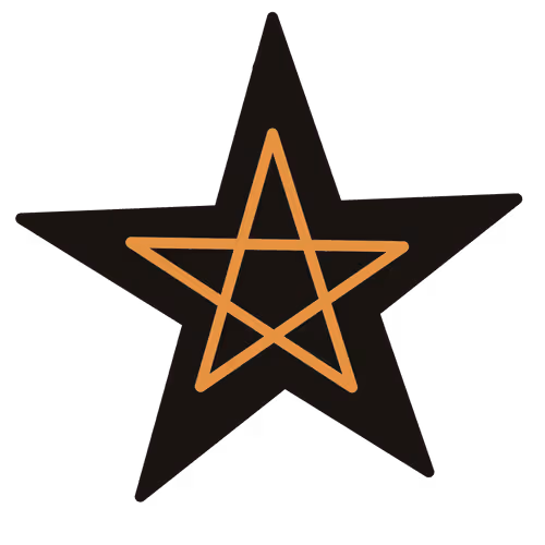 Item #11482529296089494478294128754256019864430050427337939467612742286033761075250 Media