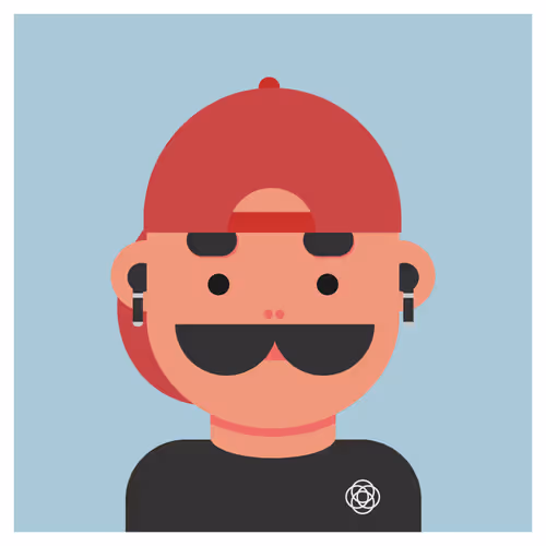 Item #5343462517487717282907493912385244177778931285116857433874276475053329612801 Media