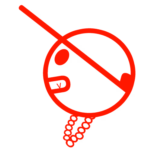 Item #72983798662151919952292282238724774783499001253173639878253343493244185477121 Media