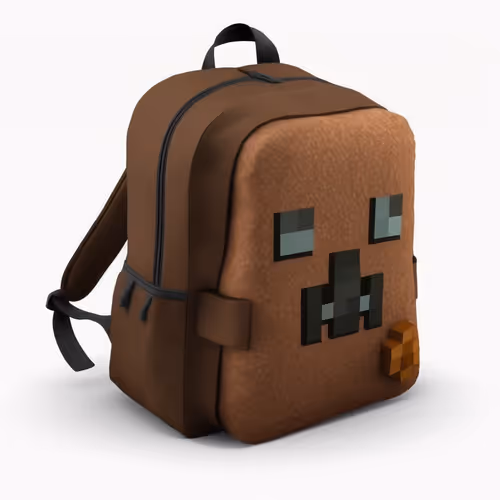 Item #80295868564913723404284844980520130220596009118355329382896586828626427646856 Media