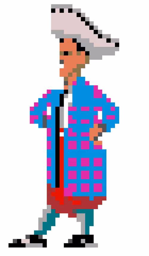 Item #74252899245022011574979157960551288903610605650098098483112740173372740076520 Media