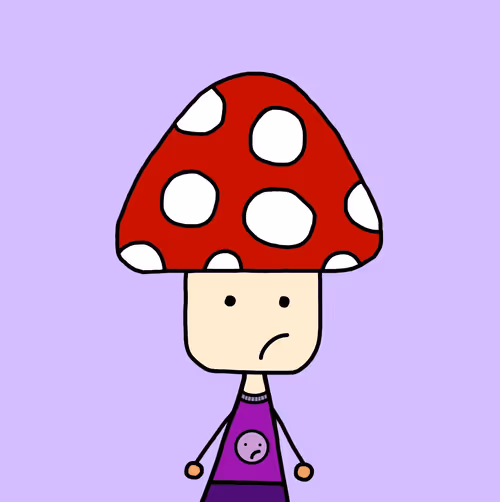 Item #69242651879131491930880665386231854377354903314383862100609672836073727721473 Media